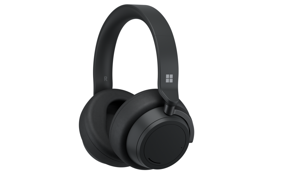 Surface Headphones 2+