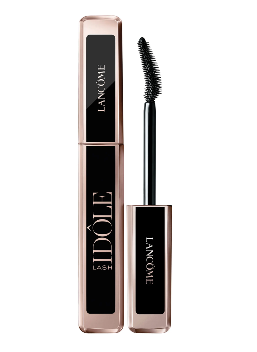 Lancôme Lash Idôle Mascara - Nordstrom. 