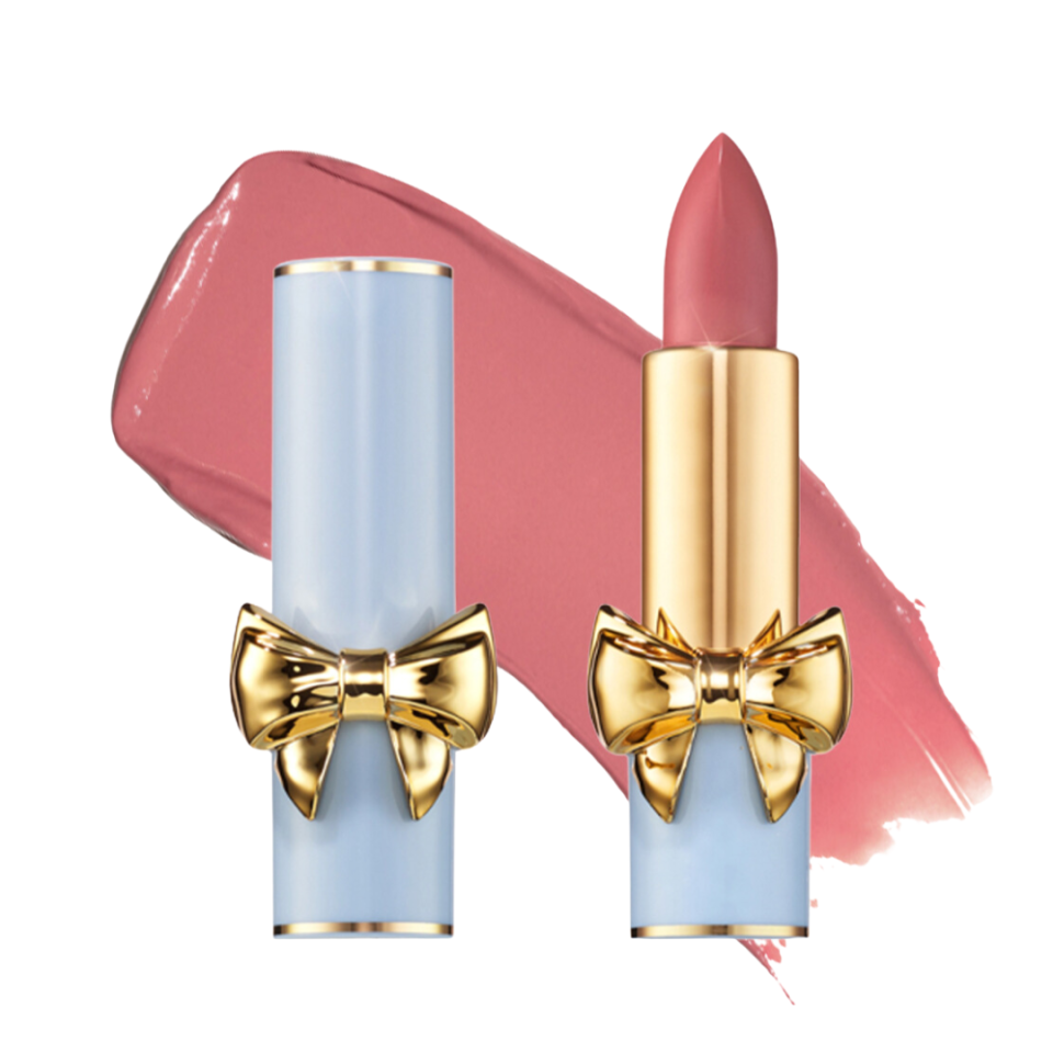 16 Best Pink Lipsticks 2024, Tested & Reviewed by Editors