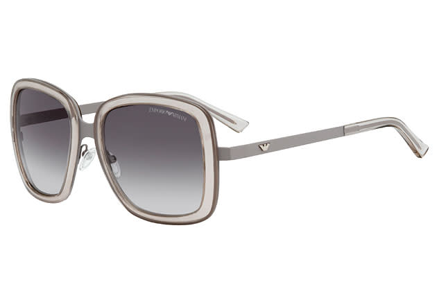 Weiss-Emporio-Armani-grau-170-EU-630x420-jpg