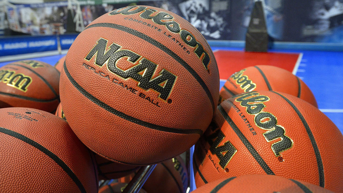 How many perfect NCAA tournament brackets are left?