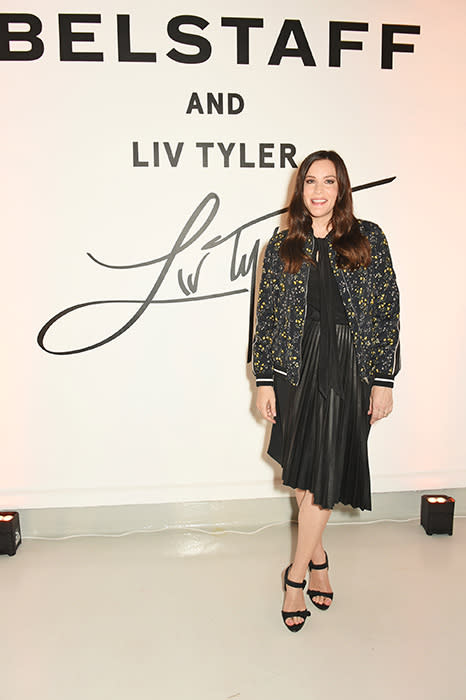 DMB-BELSTAFF_LIV_TYLER_LAUNCH024