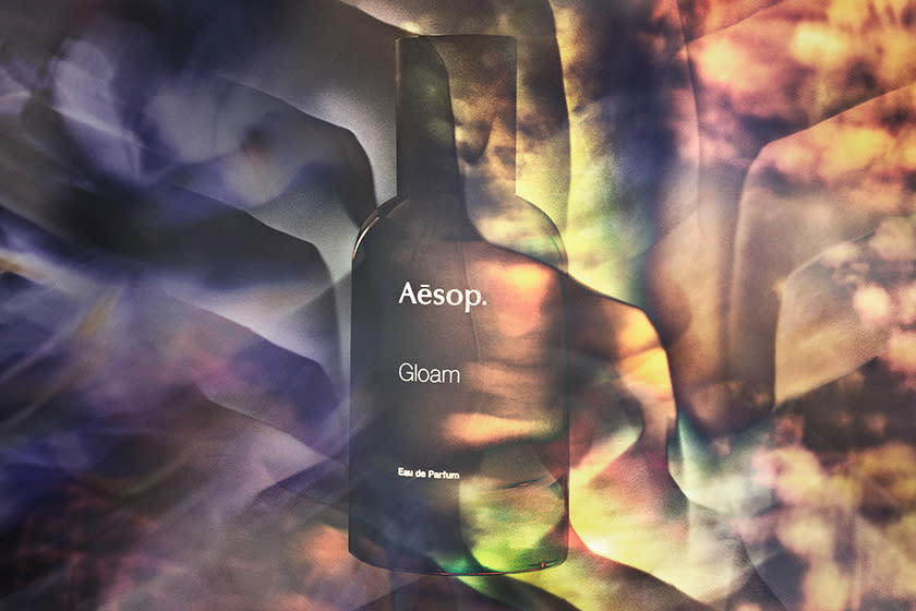 Aesop