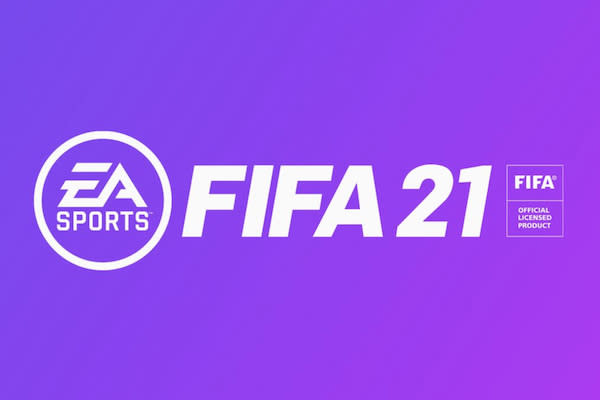FIFA 21 Ligue 1 transfert