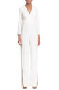 <p>Veronica Beard Lagoon wide leg jumpsuit, $695, <a href="http://shop.nordstrom.com/s/veronica-beard-lagoon-wide-leg-jumpsuit/4170548?cm_mmc=Linkshare-_-partner-_-10-_-1&siteId=J84DHJLQkR4-Rg9IO5APJnuL2XW.ocQGKA" rel="nofollow noopener" target="_blank" data-ylk="slk:nordstrom;elm:context_link;itc:0;sec:content-canvas" class="link ">nordstrom</a></p>