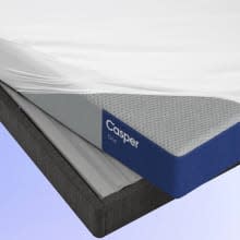 Product image of Casper Best-Selling Bundle