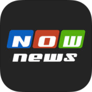 [Android] [iOS] NOWnews更新直播功能! 一個App就可以看好多新聞頻道啦～