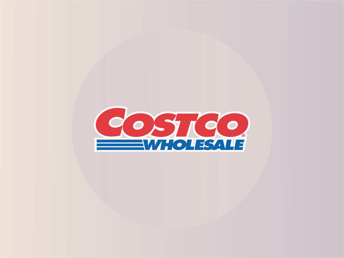 NEW Dash Wafflw Maker @Costco Wholesale #costco_empties #costco #cost