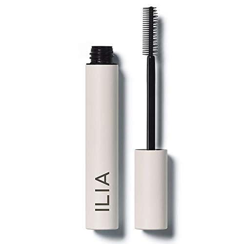 10) Natural Limitless Lash Mascara