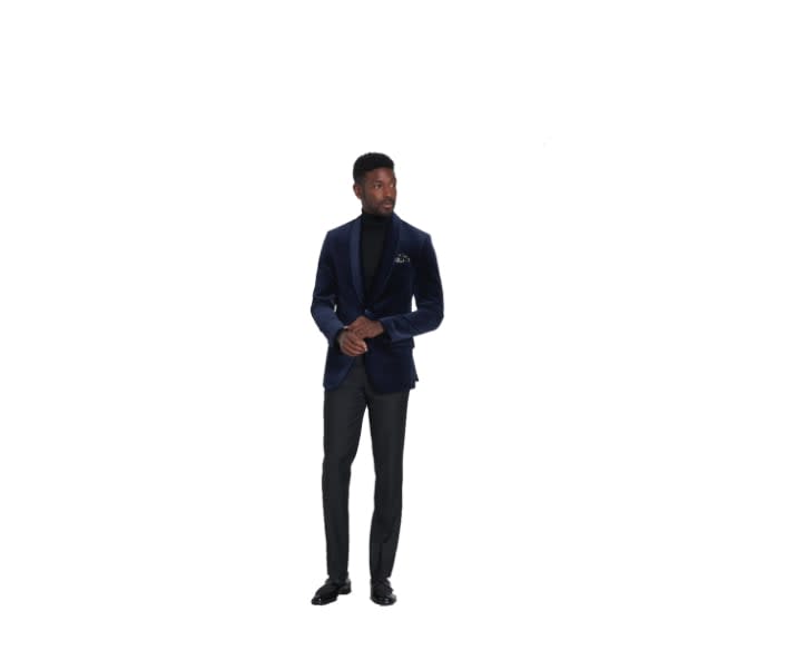 <div class="inline-image__credit">The Black Tux</div>