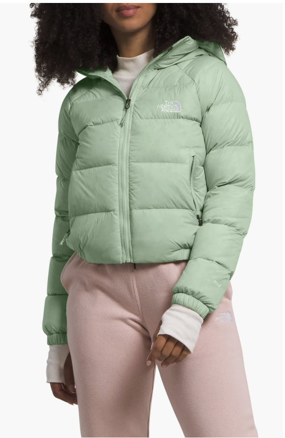 Nordstrom Cold Weather Shop 2024: UGG, The North Face Up to 70% Off