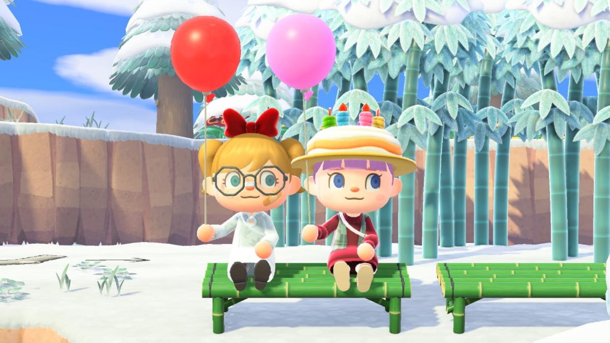 Animal Crossing: New Horizons will become unplayable, gamer warns