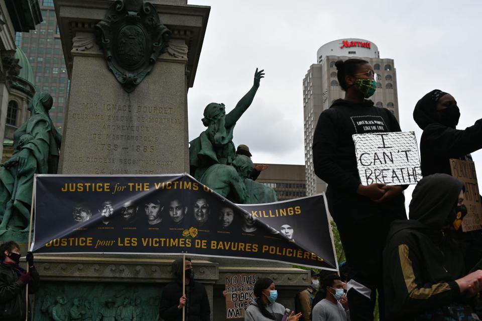  (AFP via Getty Images)