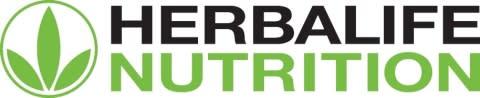 Herbalife Nutrition Brings Balanced Nutrition to SXSW - SXSW