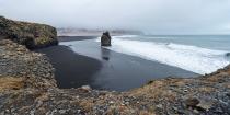 <p>Located near the village of Vik, <a href="https://www.tripadvisor.com/Attraction_Review-g189978-d8004333-Reviews-Reynisfjara_Beach-Vik_South_Region.html" rel="nofollow noopener" target="_blank" data-ylk="slk:Reynisfjara Beach;elm:context_link;itc:0;sec:content-canvas" class="link ">Reynisfjara Beach</a> is one of the most popular strands in <a href="https://www.bestproducts.com/fun-things-to-do/a860/top-things-to-do-in-iceland-guide/" rel="nofollow noopener" target="_blank" data-ylk="slk:Iceland;elm:context_link;itc:0;sec:content-canvas" class="link ">Iceland</a>. This stunning black-pebble beach is known for a pyramid-like rock formation of basalt columns, as well as jagged rocks jutting out from the sea.</p><p><a class="link " href="https://go.redirectingat.com?id=74968X1596630&url=https%3A%2F%2Fwww.tripadvisor.com%2FHotel_Review-g189970-d207776-Reviews-Hotel_Holt-Reykjavik_Capital_Region.html&sref=https%3A%2F%2Fwww.redbookmag.com%2Flife%2Fg34756735%2Fbest-beaches-for-vacations%2F" rel="nofollow noopener" target="_blank" data-ylk="slk:BOOK NOW;elm:context_link;itc:0;sec:content-canvas">BOOK NOW</a> Hotel Holt</p><p><a class="link " href="https://go.redirectingat.com?id=74968X1596630&url=https%3A%2F%2Fwww.tripadvisor.com%2FHotel_Review-g189970-d12131464-Reviews-Sandhotel-Reykjavik_Capital_Region.html&sref=https%3A%2F%2Fwww.redbookmag.com%2Flife%2Fg34756735%2Fbest-beaches-for-vacations%2F" rel="nofollow noopener" target="_blank" data-ylk="slk:BOOK NOW;elm:context_link;itc:0;sec:content-canvas">BOOK NOW</a> Sand Hotel by Keahotels</p>