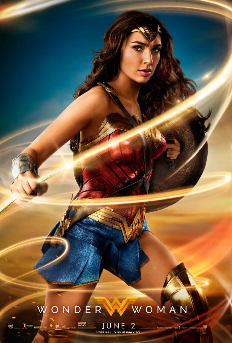 wonder-woman1.jpg