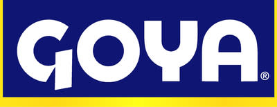 Goya Foods. (PRNewsFoto/Goya Foods) (PRNewsfoto/Goya Foods)