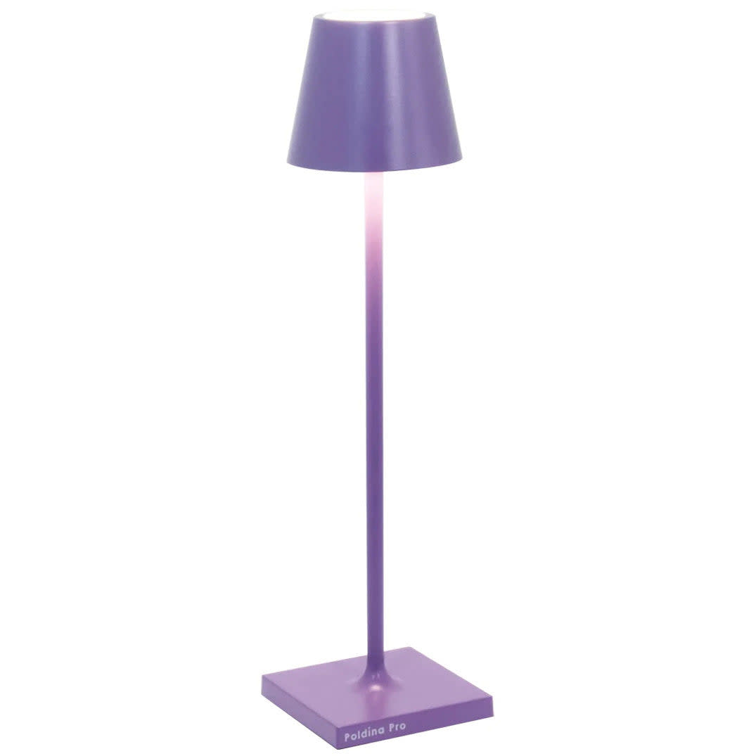 <p><a href="https://go.redirectingat.com?id=74968X1596630&url=https%3A%2F%2Fwww.sabavihome.com%2Fcollections%2Fcordless-lamps%2Fproducts%2Fpoldina-micro-table-lamp&sref=https%3A%2F%2Fwww.menshealth.com%2Ftechnology-gear%2Fg39541289%2Fbest-mothers-day-gifts%2F" rel="nofollow noopener" target="_blank" data-ylk="slk:Shop Now;elm:context_link;itc:0;sec:content-canvas" class="link rapid-noclick-resp">Shop Now</a></p><p>Poldina Pro 10.8" Micro Cordless Rechargeable Table Lamp</p><p>sabavihome.com</p><p>$117.99</p>