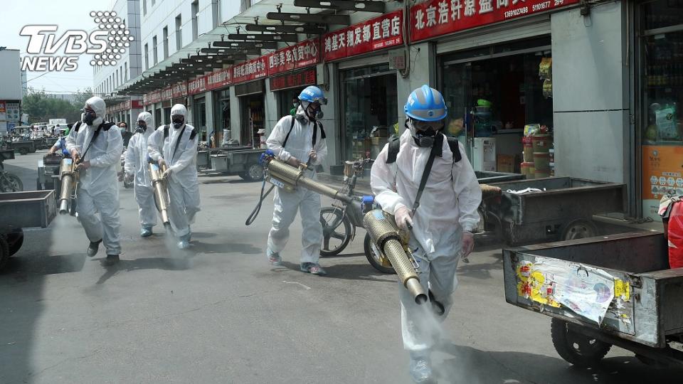 圖／達志影像路透社