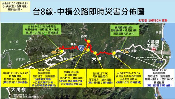 (圖／翻攝自林右昌臉書)