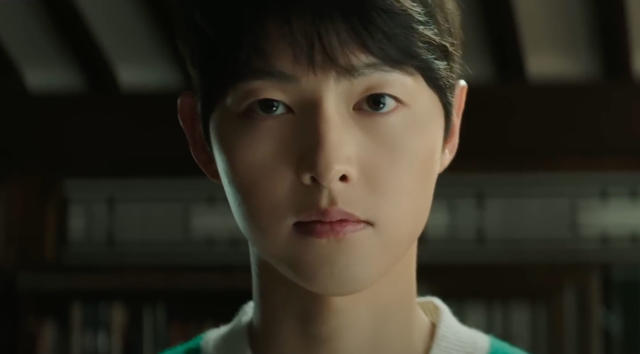 Reborn Rich ending explained as fans compare K-drama & webtoon's conclusion