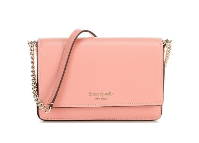 The 22 Best Wedding Guest Handbags to Buy in 2022 - PureWow