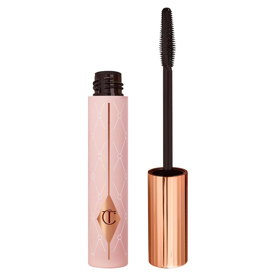 Pillow Talk Push-Up Lashes Mascara CHARLOTTE TILBURY