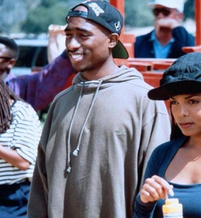 The Best Black Movies of the Last 30 Years