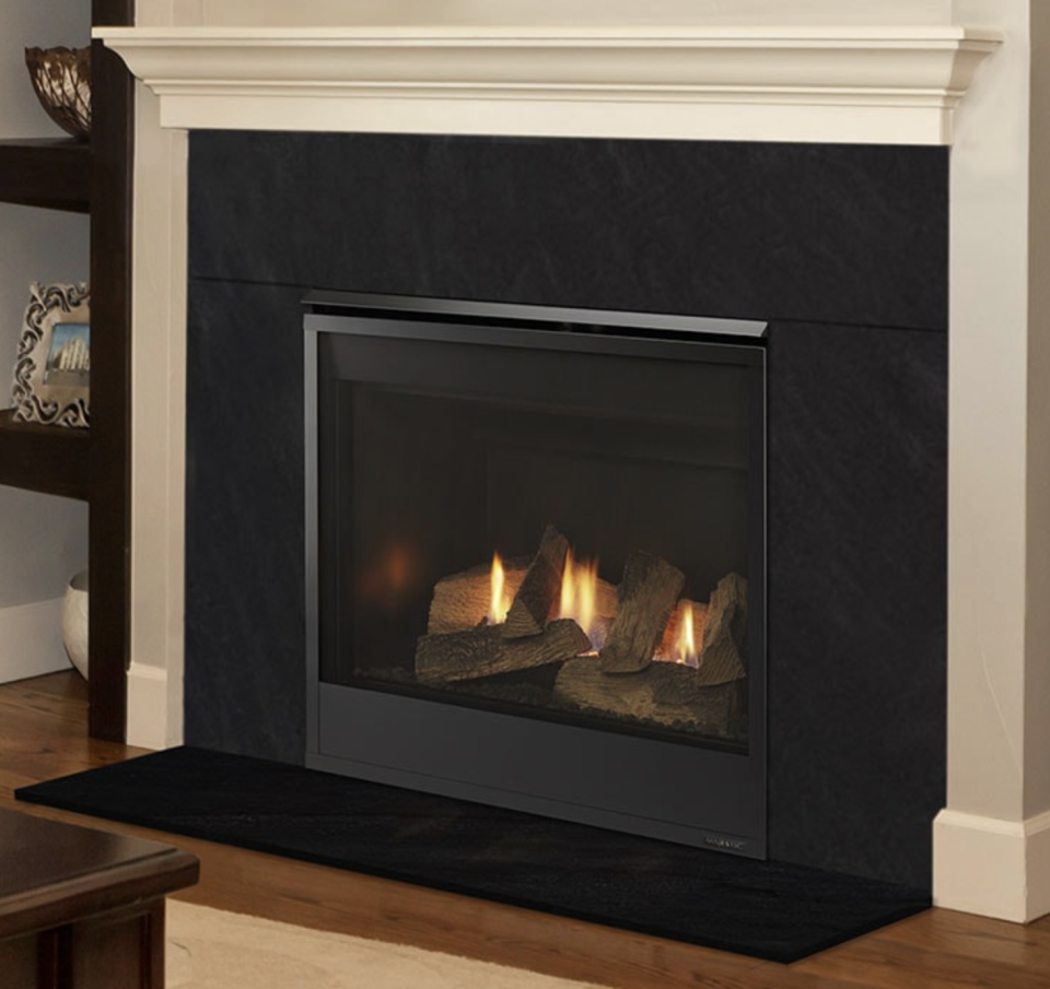 <p><a href="https://go.redirectingat.com?id=74968X1596630&url=https%3A%2F%2Fwww.walmart.com%2Fip%2FMercury-32-Top-Rear-Direct-Vent-Gas-Fireplace-w-Standing-Pilot-NG%2F653158895&sref=https%3A%2F%2Fwww.popularmechanics.com%2Fhome%2Fg42937308%2Fbest-gas-fireplaces%2F" rel="nofollow noopener" target="_blank" data-ylk="slk:Shop Now;elm:context_link;itc:0;sec:content-canvas" class="link ">Shop Now</a></p><p>Majestic Mercury Gas Fireplace</p><p>walmart.com</p><p>$1979.00</p>