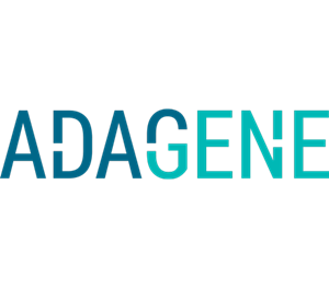 Adagene Inc.