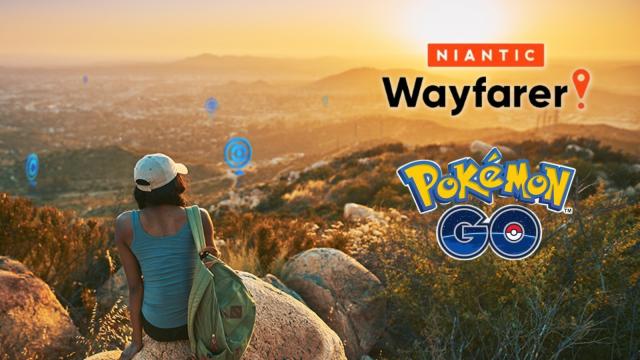 Pokemon Go Players Should Know: Everything about Pokemon Go Pokestops