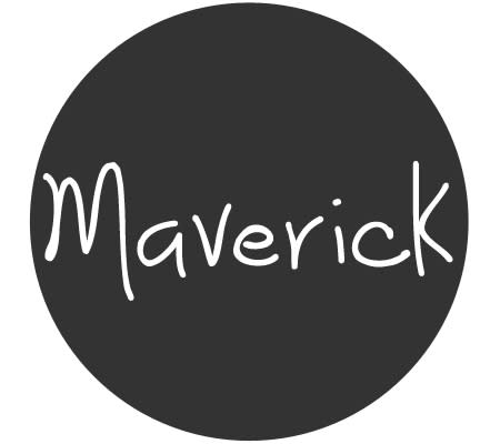 Maverick