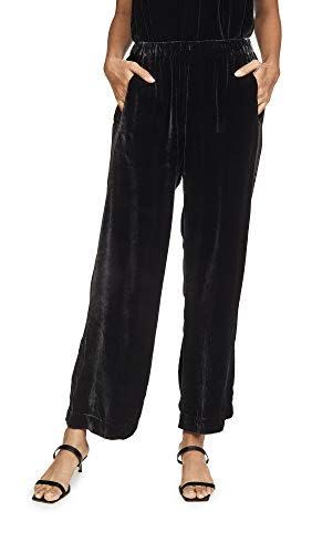 5) Velvet Women's Frida Pants