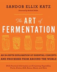 original-201210-a-art-of-fermentation.jpg