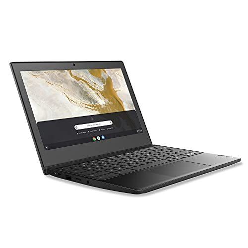 17) Lenovo Chromebook Laptop