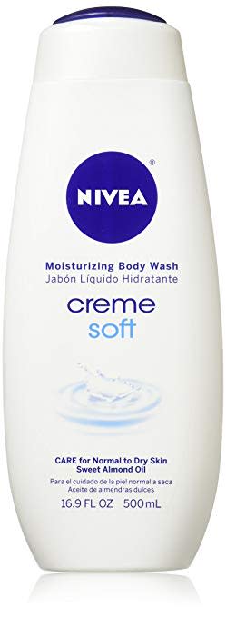 Nivea-Moisturizing-Body-Wash-Amazon