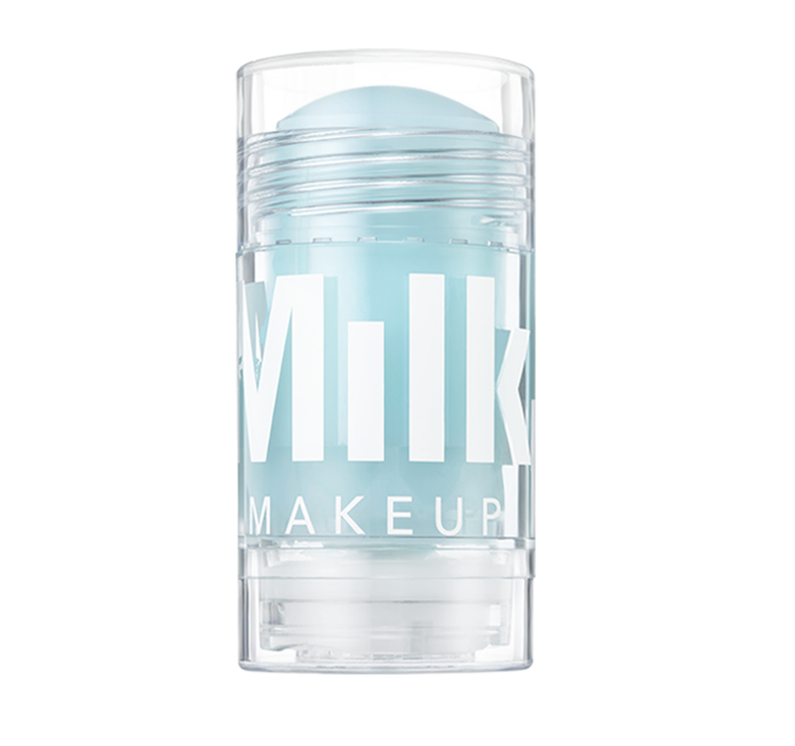 cooling-beauty-products-Milk Makeup Cooling Water