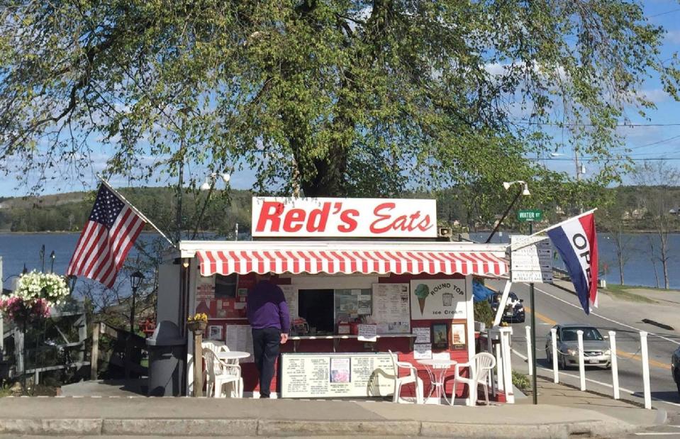 <p>Reds-Eats/Facebook</p>