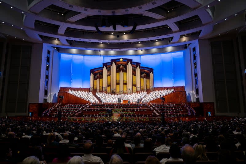 General Conference Sat PM_SGW_00018-Enhanced-NR copy.jpg