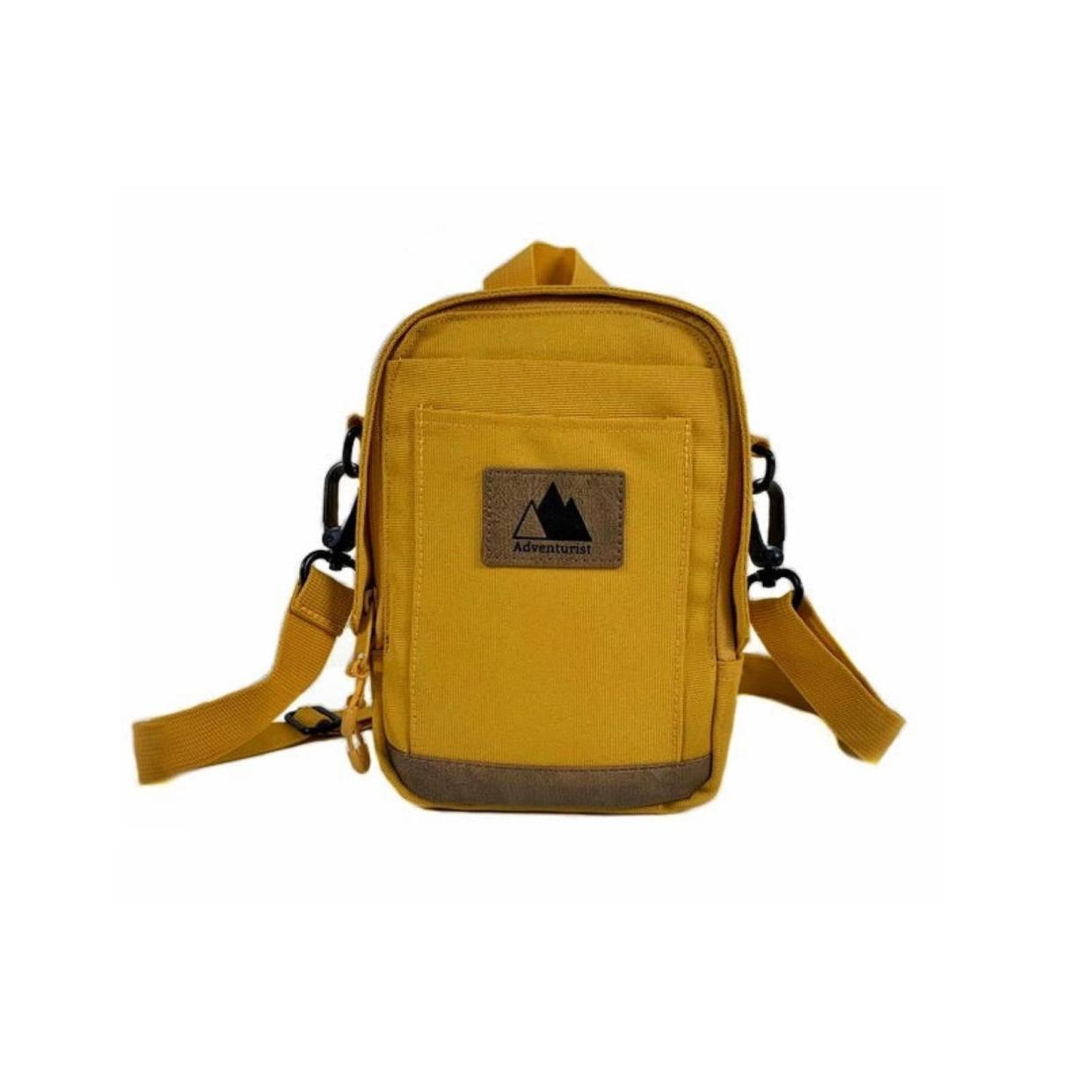 <p><a href="https://go.redirectingat.com?id=74968X1596630&url=https%3A%2F%2Fadventuristbackpacks.com%2Fcollections%2Fsling-bags%2Fproducts%2Fsidekick-crossbody&sref=https%3A%2F%2Fwww.countryliving.com%2Fshopping%2Fg41848892%2Fbest-travel-accessories%2F" rel="nofollow noopener" target="_blank" data-ylk="slk:Shop Now;elm:context_link;itc:0;sec:content-canvas" class="link rapid-noclick-resp">Shop Now</a></p><p>Sidekick Crossbody</p><p>adventuristbackpacks.com</p><p>$39.00</p>