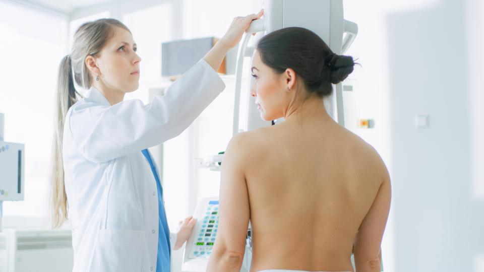 Mammograms are an important screening tool for breast cancer, but guidelines can be confusing on when to start and how often.