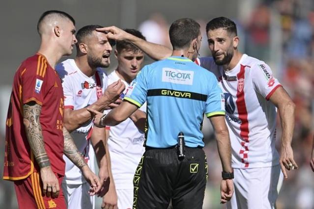 Turin, Italy. 01st Sep, 2018. football, Serie A TIM championship