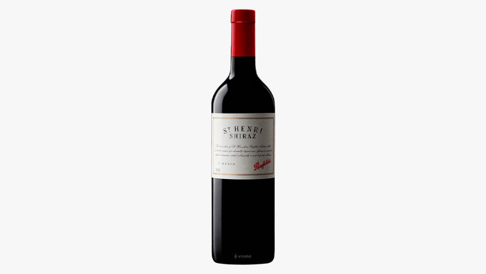 Penfolds_St_Henri_Shiraz_2019_South_Australia