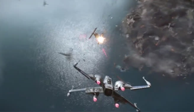 star-wars-tfa-x-wing-on-target