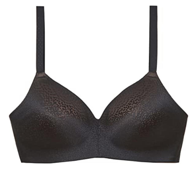 10 comfortable and supportive wireless bras we tried and love