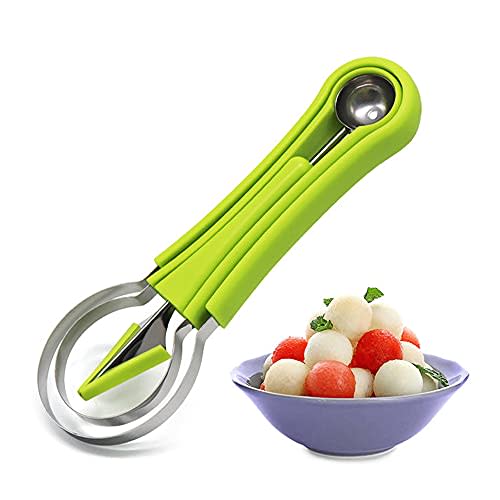 37 kitchen gadgets thatll make eating healthy way easier 