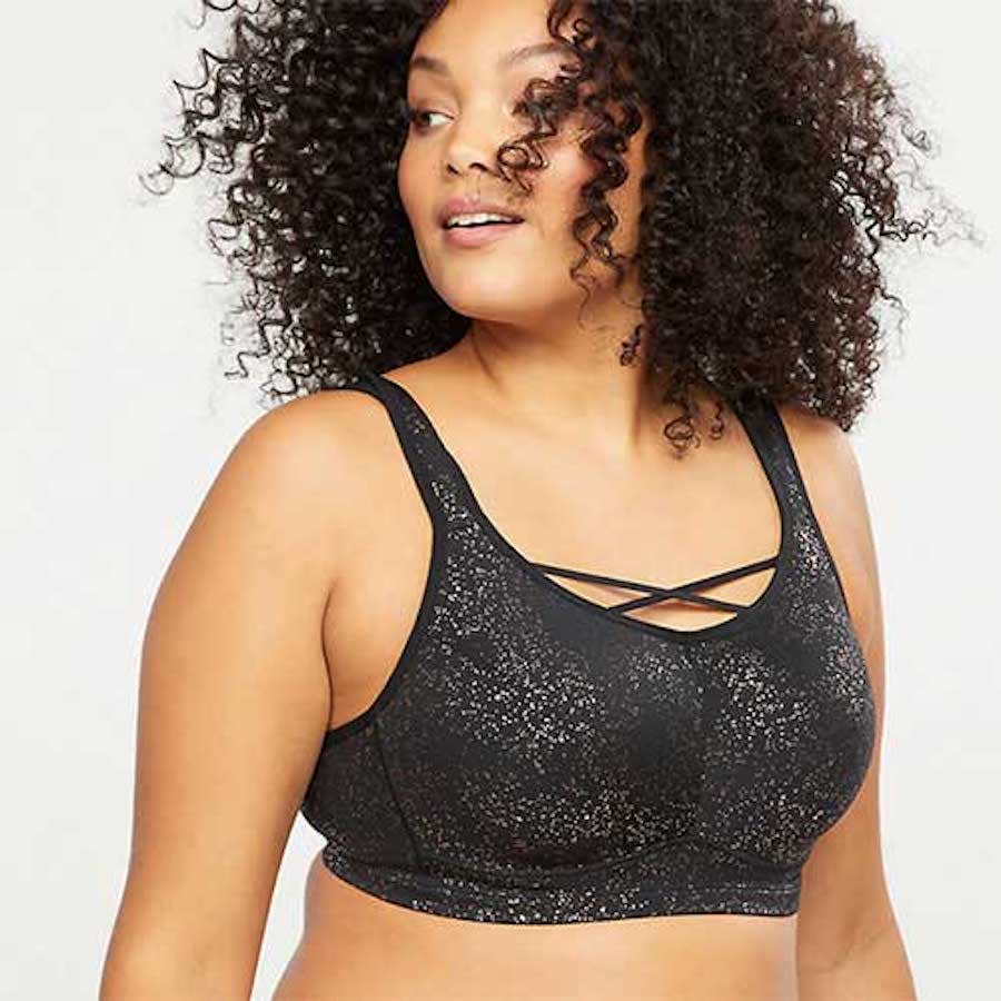 Lane Bryant