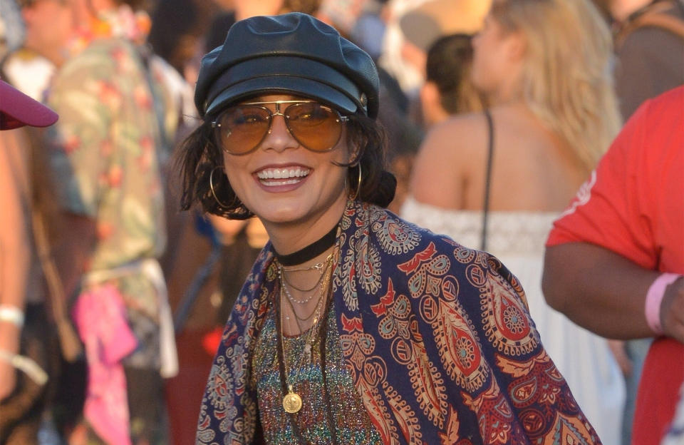 15 bijoux pour upgrader son look de festival