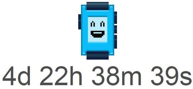 pebble-countdown.jpg