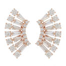 <a rel="nofollow noopener" href="http://rstyle.me/n/cmeuczjduw" target="_blank" data-ylk="slk:Ava Floating Earrings, Anita Ko, $8400;elm:context_link;itc:0;sec:content-canvas" class="link ">Ava Floating Earrings, Anita Ko, $8400</a>